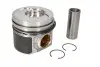 Поршень MAHLE 030 98 00