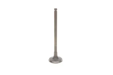 Клапан (выпуск) Citroen C1/C3/C4/Peugeot 108/208/301/308/2008 1.2/1.2VTi 12-(26х4.97х91.8) MAHLE / KNECHT 031 VA 32027 000