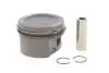 Поршень AUDI A4/ VW Golf 1J1 94-05 (81.5mm/+0,5) MAHLE / KNECHT 033 01 01 (фото 1)