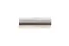 Поршень AUDI A4/ VW Golf 1J1 94-05 (81.5mm/+0,5) MAHLE / KNECHT 033 01 01 (фото 4)