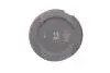 Поршень AUDI A4/ VW Golf 1J1 94-05 (81.5mm/+0,5) MAHLE / KNECHT 033 01 01 (фото 6)