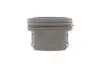 Поршень AUDI A4/ VW Golf 1J1 94-05 (81.5mm/+0,5) MAHLE / KNECHT 033 01 01 (фото 7)