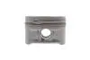 Поршень AUDI A4/ VW Golf 1J1 94-05 (81.5mm/+0,5) MAHLE / KNECHT 033 01 01 (фото 8)