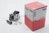 Поршень Audi A3/A4/VW Passat 1.6 96-10 (81.01mm/STD) MAHLE / KNECHT 033 20 00 (фото 1)