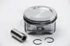 Поршень Audi A3/A4/VW Passat 1.6 96-10 (81.01mm/STD) MAHLE / KNECHT 033 20 00 (фото 2)
