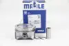 Поршень Audi A3/A4/VW Passat/Caddy 1.6i 94- (81.51mm/+0.5) MAHLE / KNECHT 033 20 01 (фото 1)