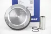 Поршень Audi A3/A4/VW Passat/Caddy 1.6i 94- (81.51mm/+0.5) MAHLE / KNECHT 033 20 01 (фото 2)