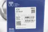 Поршень Audi A3/A4/VW Passat/Caddy 1.6i 94- (81.51mm/+0.5) MAHLE / KNECHT 033 20 01 (фото 3)