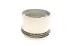 Поршень Audi 80/100/VW Golf/Passat 1.8 88-97 (81.51mm/+0.5) MAHLE / KNECHT 034 78 02 (фото 2)