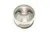 Поршень Audi 80/100/VW Golf/Passat 1.8 88-97 (81.51mm/+0.5) MAHLE / KNECHT 034 78 02 (фото 3)