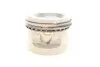 Поршень Audi 80/100/VW Golf/Passat 1.8 88-97 (81.51mm/+0.5) MAHLE / KNECHT 034 78 02 (фото 4)