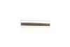 Поршень Audi 80/100/VW Golf/Passat 1.8 88-97 (81.51mm/+0.5) MAHLE / KNECHT 034 78 02 (фото 7)