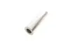 Поршень Audi 80/100/VW Golf/Passat 1.8 88-97 (81.51mm/+0.5) MAHLE / KNECHT 034 78 02 (фото 8)