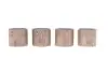 Втулка шатуна PSA XUD9 (Mahle) MAHLE / KNECHT 039 BS 18761 300 (фото 1)