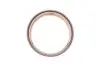 Втулка шатуна PSA XUD9 (Mahle) MAHLE / KNECHT 039 BS 18761 300 (фото 3)