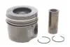 Поршень Citroen C5 III/Peugeot 508 2.2 HDi 10- (85.50mm/+0.50) MAHLE / KNECHT 039 PI 00128 002 (фото 1)