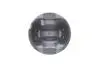 Поршень Citroen C5 III/Peugeot 508 2.2 HDi 10- (85.50mm/+0.50) MAHLE / KNECHT 039 PI 00128 002 (фото 3)