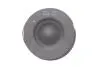Поршень Citroen C5 III/Peugeot 508 2.2 HDi 10- (85.50mm/+0.50) MAHLE / KNECHT 039 PI 00128 002 (фото 4)
