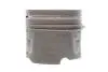 Поршень Citroen C5 III/Peugeot 508 2.2 HDi 10- (85.50mm/+0.50) MAHLE / KNECHT 039 PI 00128 002 (фото 5)