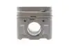 Поршень Citroen C5 III/Peugeot 508 2.2 HDi 10- (85.50mm/+0.50) MAHLE / KNECHT 039 PI 00128 002 (фото 6)