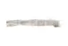 Вкладиш MAHLE / KNECHT 081HS21721025 (фото 5)