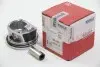 Поршень Berlingo/Partner 1.6 VTi 09- (77mm) 081PI00104000