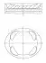 Поршень Citroen Berlingo/Peugeot Partner 1.6 09- (77.25mm/+0.25) MAHLE / KNECHT 081PI00104001 (фото 1)