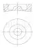 Поршень BMW X5 (E70)/X6 (E71/E72) 08-10 (84.00mm/STD) M57 081 PI 00105 000