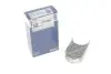 Вкладыши шатунные BMW 3 (E30/E36)/5 (E39) (STD) MAHLE / KNECHT 081 PS 19778 000 (фото 1)