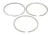 Кольца поршневые BMW 3 (E90)/X5 (E70)/X6 (E71) 3.0d 09-14 (N57) (84.00mm/STD) (1.75-1.75-2.0) MAHLE / KNECHT 081 RS 00105 0N0 (фото 1)