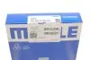 Кольца поршневые BMW 3 (F30, F80)/5(F10) 2.0d (N47 D20) 11-16 (83.96mm/STD) (1.75-1.75-2) MAHLE / KNECHT 081 RS 00109 0N0 (фото 5)