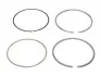 Кільця поршневі BMW 3 (E36)/5 (E34) 2.5/2.8i (M50/M52) 92-00 (84.00mm/STD) (1.5-1.5-2) MAHLE / KNECHT 083 06 N0 (фото 1)