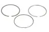 Кольца поршневые BMW 3 2.0 (M47)/3.0(M57) (84.0mm/STD) (3-2-2) MAHLE / KNECHT 083 30 N0 (фото 1)