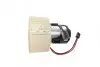 Моторчик пічки BMW 5 (F10)/7 (F01/F02/F03/F04) 08-18 MAHLE / KNECHT AB 151 000P (фото 4)