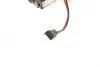 Моторчик пічки BMW 5 (F10)/7 (F01/F02/F03/F04) 08-18 MAHLE / KNECHT AB 151 000P (фото 8)