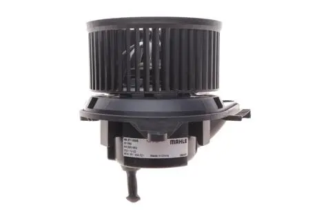 Моторчик печки MB Sprinter/VW LT 96-06 MAHLE / KNECHT AB 271 000S