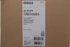 Моторчик пічки BMW 3 (E90) 04-11/X3 (F25) 10-17 MAHLE / KNECHT AB 300 000S (фото 2)