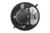 Моторчик пічки BMW 3 (E90) 04-11/X3 (F25) 10-17 MAHLE / KNECHT AB 300 000S (фото 3)