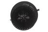 Моторчик пічки BMW 3 (E90) 04-11/X3 (F25) 10-17 MAHLE / KNECHT AB 300 000S (фото 4)