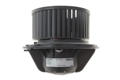 Моторчик пічки BMW 3 (E90) 04-11/X3 (F25) 10-17 MAHLE / KNECHT AB 300 000S