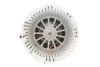 Моторчик печки MB Sprinter 906 06-(-AC) MAHLE / KNECHT AB 88 000P (фото 4)