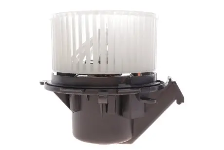 Моторчик печки MB Sprinter/VW Crafter 06- (+AC) MAHLE / KNECHT AB 89 000P