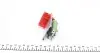 Реостат печки VW Passat 96-05/Audi A4 94-01/Skoda Superb I 01-08 (+AC) MAHLE / KNECHT ABR 18 000P (фото 3)