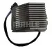 Реосит вентилятора обогревателя A2/CORDOBA/ FABIA/POLO 1.0-2.0D 00 MAHLE / KNECHT ABR 37 000P (фото 3)