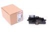 Реостат пічки BMW 5 11-17/7 11-15 (+AC) MAHLE / KNECHT ABR 68 000P (фото 1)