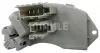 Реосит печки BMW 1/3 04-13/X3 10-17/X5 06-13 MAHLE / KNECHT ABR 71 000S (фото 1)