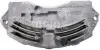 Реосит печки BMW 1/3 04-13/X3 10-17/X5 06-13 MAHLE / KNECHT ABR 71 000S (фото 2)