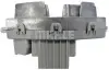 Реосит печки BMW 1/3 04-13/X3 10-17/X5 06-13 MAHLE / KNECHT ABR 71 000S (фото 3)