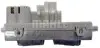 Реосит печки BMW 1/3 04-13/X3 10-17/X5 06-13 MAHLE / KNECHT ABR 71 000S (фото 4)