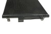 Радіатор кондиціонера (зліва) Tesla Model S 13- MAHLE MAHLE / KNECHT AC 1147 000S (фото 5)